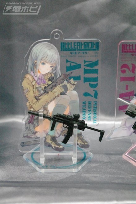 อลังการงานอีเวนท์ ~ ตามไปดูงาน Comic Con ที่จัดขึ้นที่ญี่ปุ่น (ชุดที่ 3)