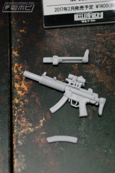 อลังการงานอีเวนท์ ~ ตามไปดูงาน Comic Con ที่จัดขึ้นที่ญี่ปุ่น (ชุดที่ 3)