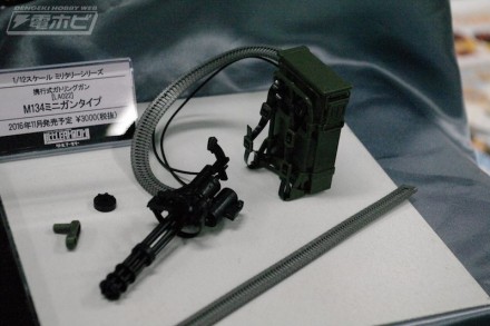 อลังการงานอีเวนท์ ~ ตามไปดูงาน Comic Con ที่จัดขึ้นที่ญี่ปุ่น (ชุดที่ 3)