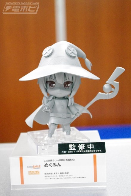 อลังการงานอีเวนท์ ~ ตามไปดูงาน Comic Con ที่จัดขึ้นที่ญี่ปุ่น (ชุดที่ 3)