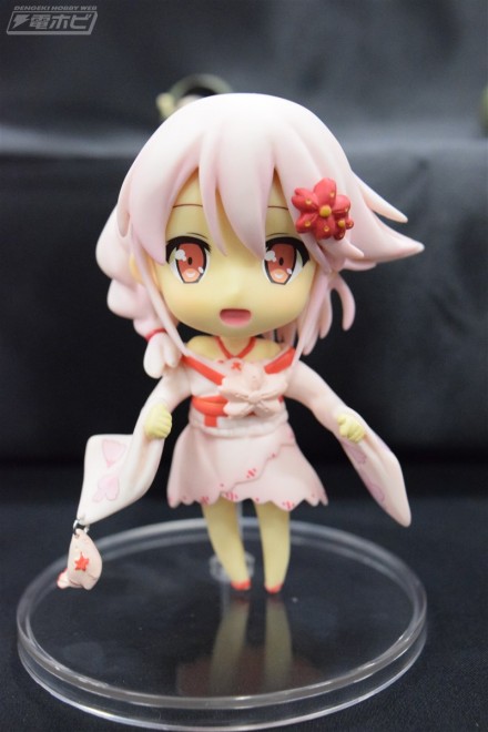 อลังการงานอีเวนท์ ~ ตามไปดูงาน Comic Con ที่จัดขึ้นที่ญี่ปุ่น (ชุดที่ 4)