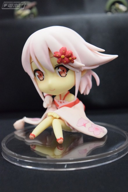 อลังการงานอีเวนท์ ~ ตามไปดูงาน Comic Con ที่จัดขึ้นที่ญี่ปุ่น (ชุดที่ 4)