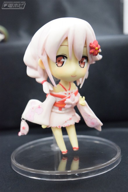 อลังการงานอีเวนท์ ~ ตามไปดูงาน Comic Con ที่จัดขึ้นที่ญี่ปุ่น (ชุดที่ 4)