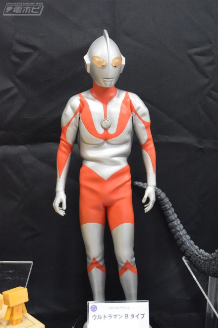 อลังการงานอีเวนท์ ~ ตามไปดูงาน Comic Con ที่จัดขึ้นที่ญี่ปุ่น (ชุดที่ 4)