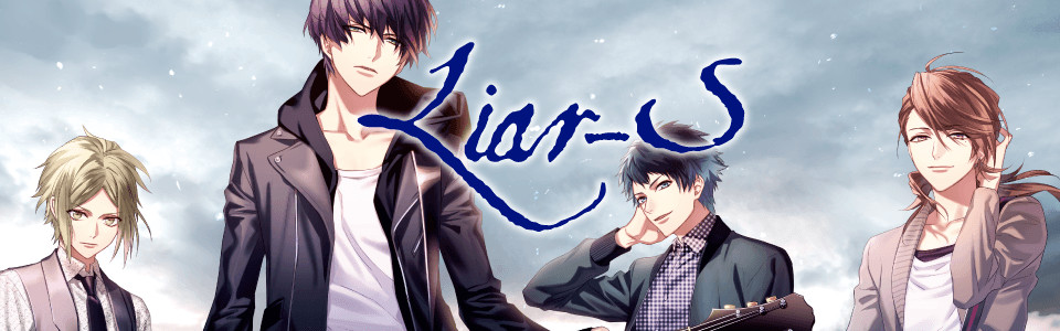 เกมส์ Dynamic Chord otome project ถูกนำไปสร้างเป็นอนิเมะแล้ว