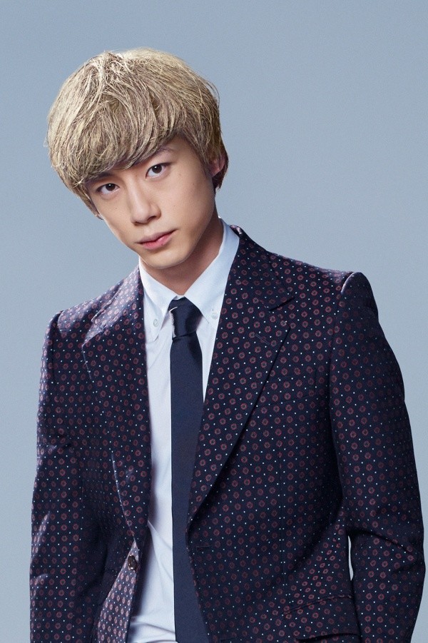 เผยภาพนักแสดงและวันฉายของภาพยนต์ไลฟ์แอ็คชั่นเรื่อง Tokyo Tarareba Musume