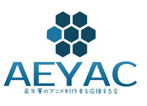 งานหนัก เงินน้อย... กว่าครึ่งของ Animator หน้าใหม่ต้องได้รับความช่วยเหลือทางการเงินจากทางครอบครัว