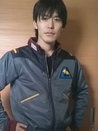 ไปดู Work In Progress การปั้นขนาดเท่าคนจริงของสาว  Gita ในชุดชุนลี จากเกมส์ Granblue Fantasy