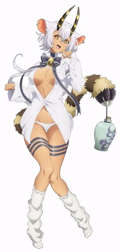 ชมวีดีโอโปรโมทของอนิเมะ sin Nanatsu no Taizai พร้อมเพลงของ Astaroth