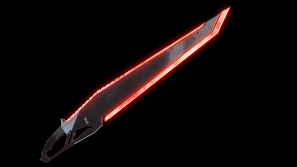 Final Fantasy XIV ปล่อยอัพเดทเวอร์ชัน 1.05 แล้ว