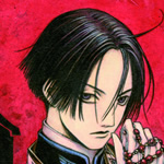 โปรโมทใหม่ของอนิเมะ Vatican Miracle