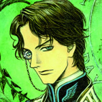 โปรโมทใหม่ของอนิเมะ Vatican Miracle