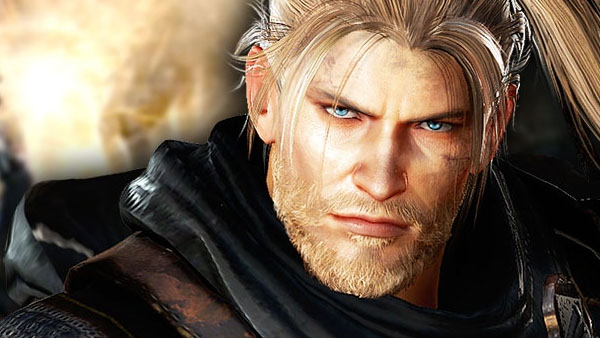 ชมเทรลเลอร์แนะนำตัวละคร William ในเกมส์ Musou Stars