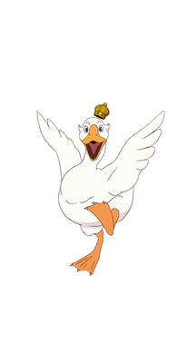 Rage of Bahamut-Virgin Soul