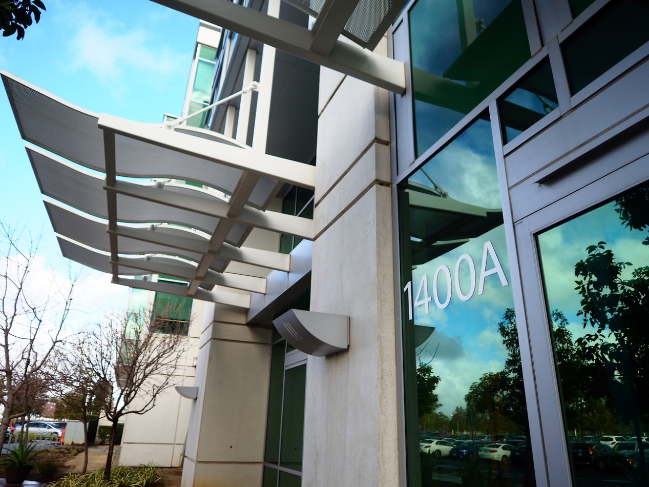 ไปชมสตูดิโอใหม่อย่างงามของ Crystal Dynamics สตูดิโอผู้สร้างเกมส์ดังอย่าง Tomb Raider