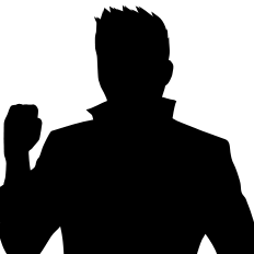 ไอดอลหนุ่มจากเกมส์ The Idolm@ster SideM กำลังจะกลายเป็นอนิเมะแล้ว