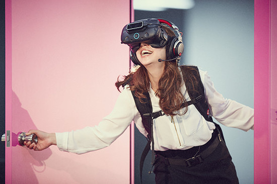 เห็นแล้ว น่าลองมั่ก ๆ กับ ประตูวิเศษของโดราเอมอน