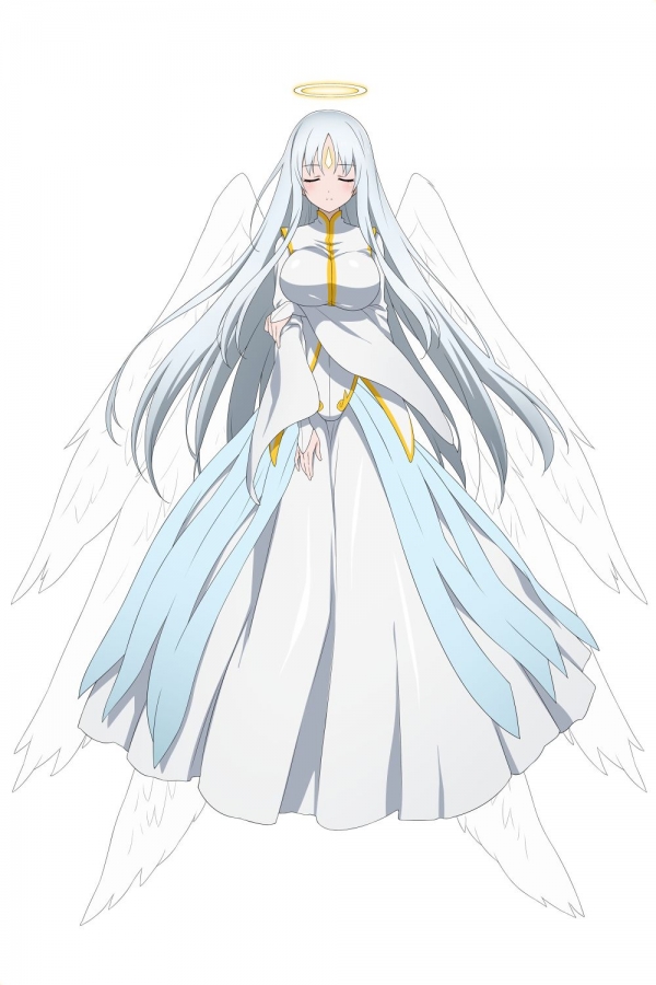 รายละเอียดเพิ่มเติมของเกมส์ Accel World vs. Sword Art Online: Millennium Twilight