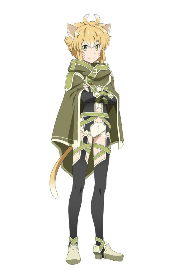 รายละเอียดเพิ่มเติมของเกมส์ Accel World vs. Sword Art Online: Millennium Twilight