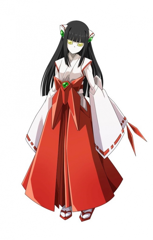 รายละเอียดเพิ่มเติมของเกมส์ Accel World vs. Sword Art Online: Millennium Twilight