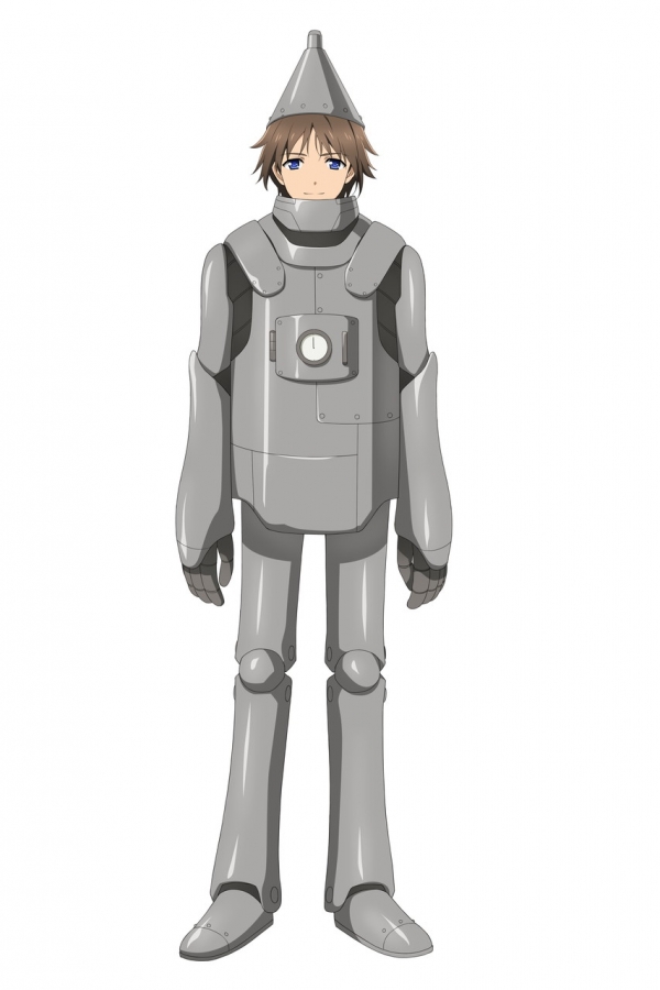 รายละเอียดเพิ่มเติมของเกมส์ Accel World vs. Sword Art Online: Millennium Twilight