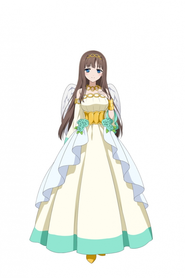 รายละเอียดเพิ่มเติมของเกมส์ Accel World vs. Sword Art Online: Millennium Twilight