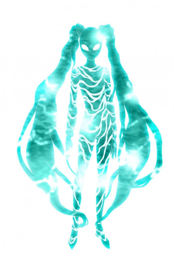 รายละเอียดเพิ่มเติมของเกมส์ Accel World vs. Sword Art Online: Millennium Twilight