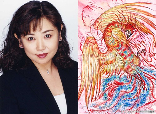 Astro Boy: Edge of Time จะมีแบบภาษาอังกฤษให้เล่นด้วยนะ