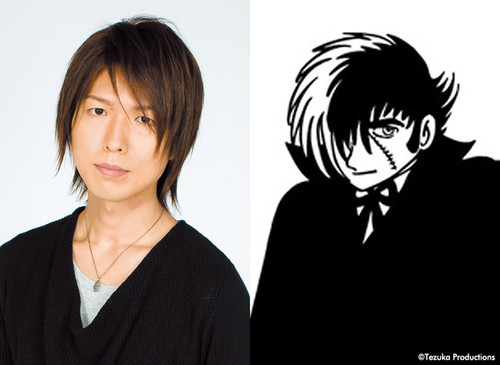 Astro Boy: Edge of Time จะมีแบบภาษาอังกฤษให้เล่นด้วยนะ