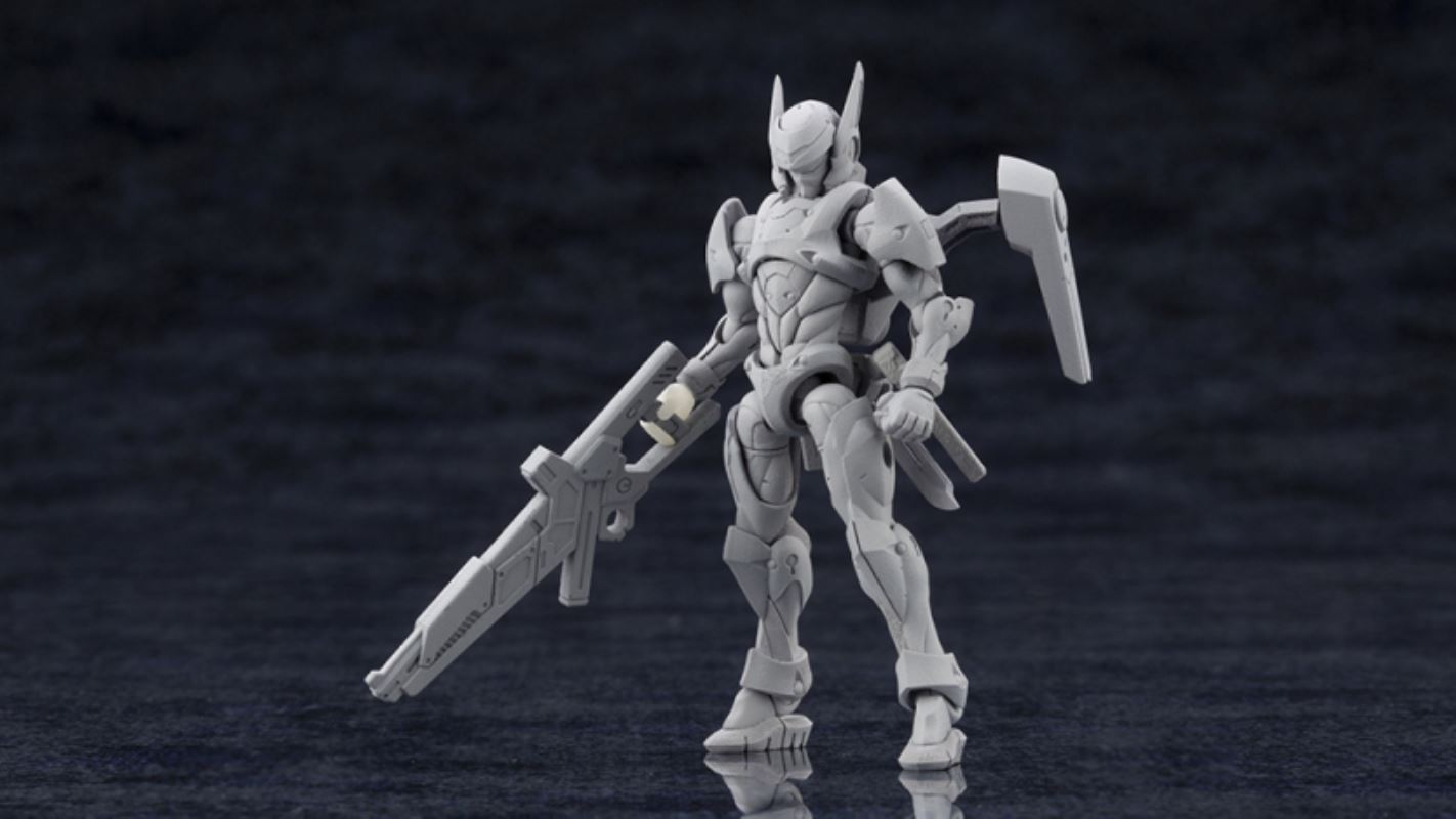 Hexa Gear กับการเปิดตัวต้นแบบสินค้าใหม่ฉลองครบรอบ 5 ปี