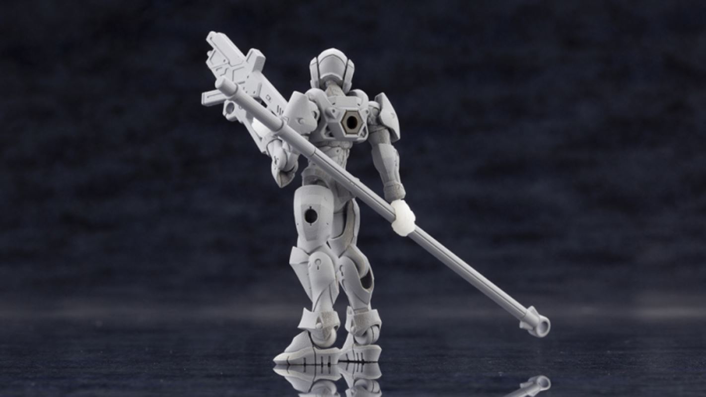 Hexa Gear กับการเปิดตัวต้นแบบสินค้าใหม่ฉลองครบรอบ 5 ปี