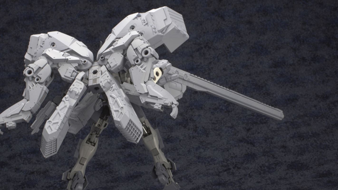 Hexa Gear กับการเปิดตัวต้นแบบสินค้าใหม่ฉลองครบรอบ 5 ปี