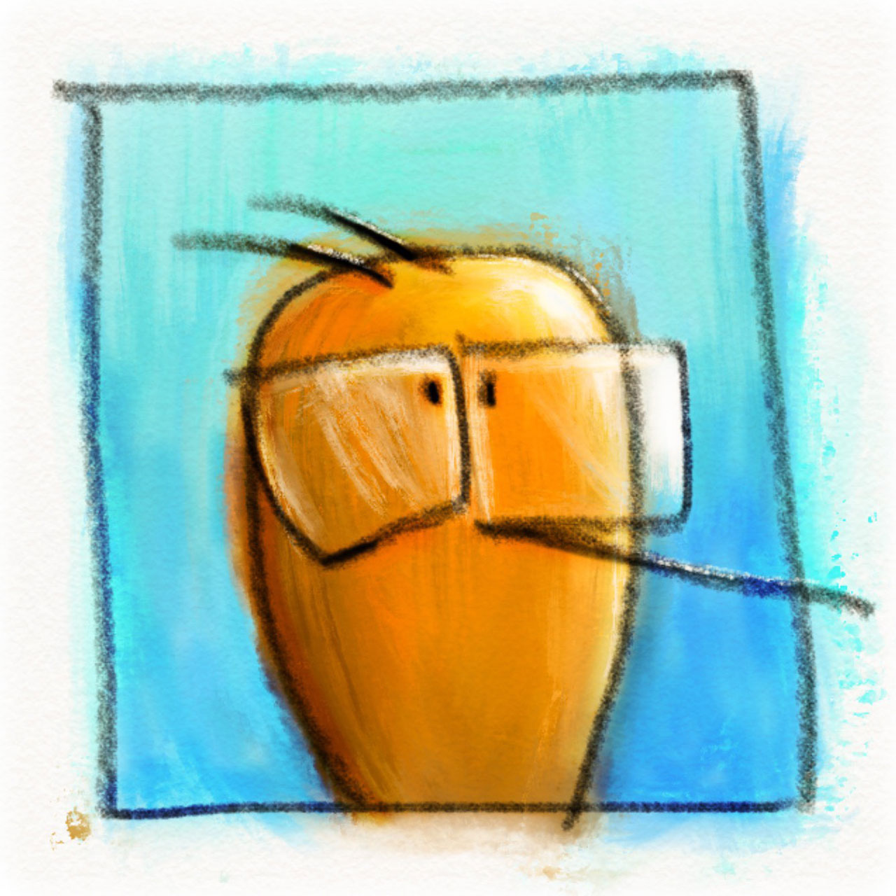 รู้จักกับฮิโรอากิ นากานิชิ อีกหนึ่งนักปั้นครีเอเจอร์ฝีมือฉกาจแดนญี่ปุ่น