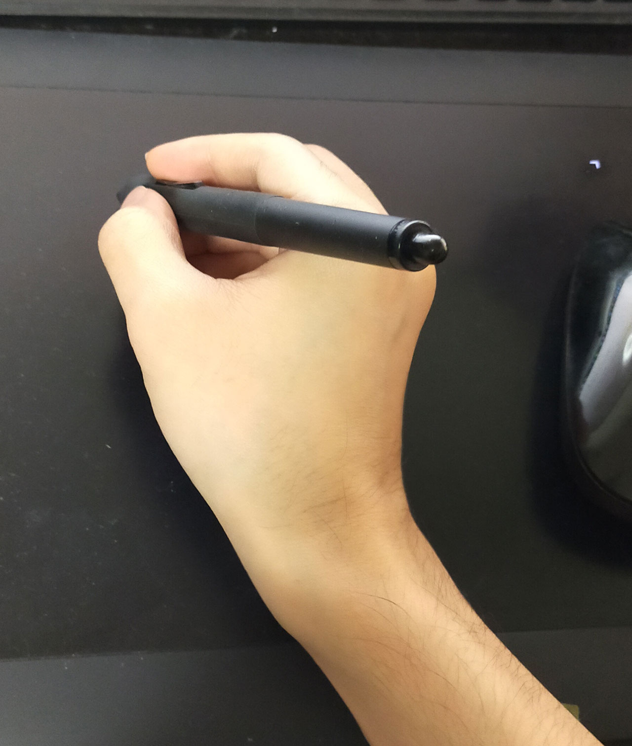 รู้จักกับฮิโรอากิ นากานิชิ อีกหนึ่งนักปั้นครีเอเจอร์ฝีมือฉกาจแดนญี่ปุ่น