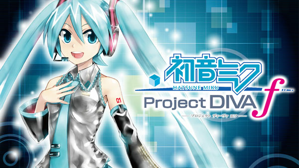 บริษัท Dingo ผู้พัฒนาเกม Hatsune Miku: Project DIVA ถูกฟ้องล้มละลายซะแล้ว