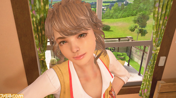 เตรียมดูแลสาว ๆ ในอพาร์ทเม้นท์หรูให้ฟินสุดฤทธิ์กับเกมส์ Happy Manager