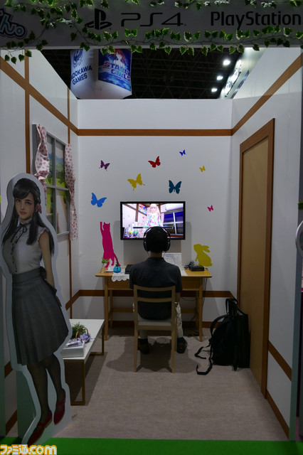 เตรียมดูแลสาว ๆ ในอพาร์ทเม้นท์หรูให้ฟินสุดฤทธิ์กับเกมส์ Happy Manager