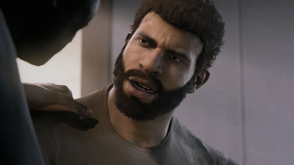 เดโม DLC - Faster, Baby! ของเกม Mafia III เริ่มปล่อยแล้ว