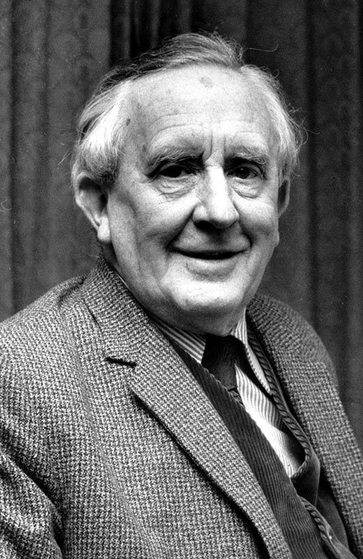 เห็นแล้วอยากได้!! กับงานปั้น Prime1Studio - Frodo & Gollum ตัวละครหลักแห่ง The Lord of the Rings