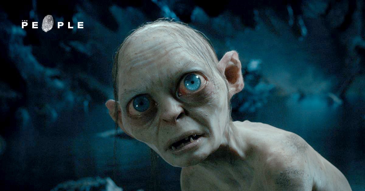 เห็นแล้วอยากได้!! กับงานปั้น Prime1Studio - Frodo & Gollum ตัวละครหลักแห่ง The Lord of the Rings