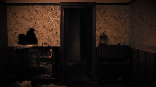 ชมเทรลเลอร์ 'Welcome Home' ของเกมส์ Resident Evil 7