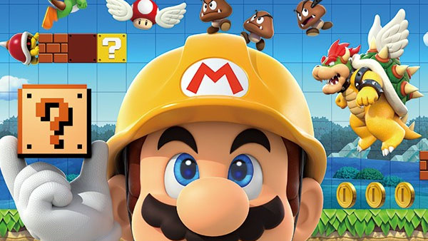 ยอดขายเกมส์ Media Create Sales 2/1/17 - 8/1/17