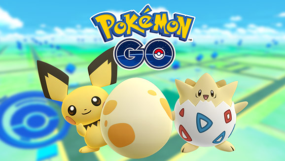 เตรียมเพิ่มโปเกมอนลงในเกมส์ Pokemon Go ให้แฟน ๆ ได้ตามหากันต่อ