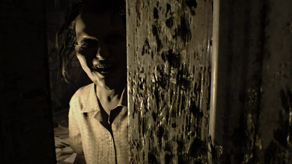 ไปดูคะแนนเกมส์ของ Famitsu Review Scores: Issue 1468