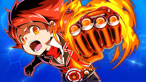 SNK ประกาศสร้างโปรเจค original RPG สำหรับสมาร์ทโฟน