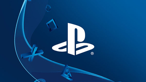 Sony เปิดให้สมัครทดสอบระบบ 4.5 ของ PlayStation 4