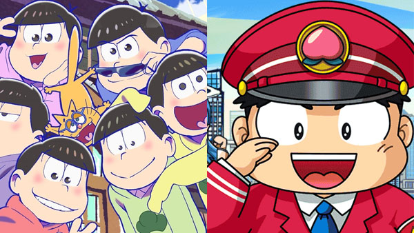 ยอดขายเกมส์ Media Create Sales 12/19/16 - 12/25/16