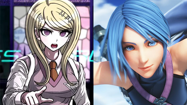 ยอดขายเกมส์ Media Create Sales 9/1/17 - 15/1/17