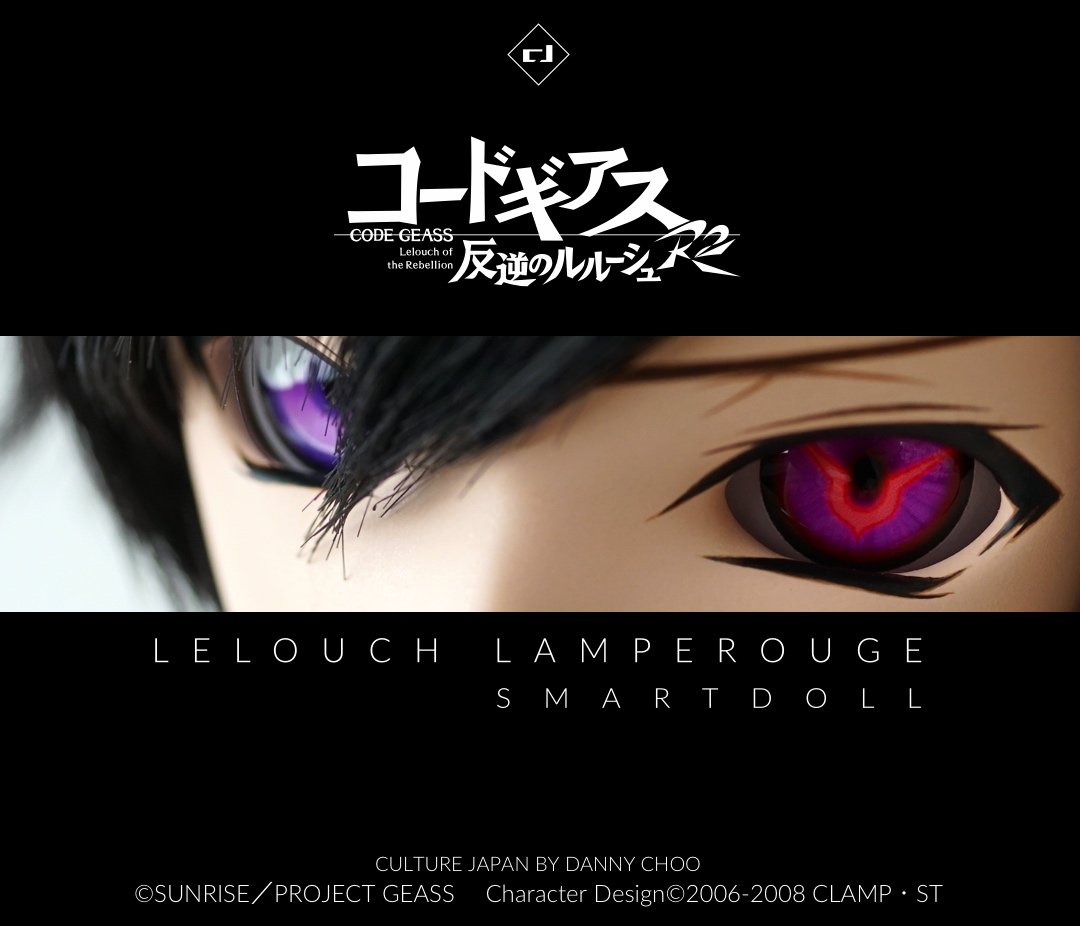 ตามไปดูกระบวนการผลิต Smart Doll (แหล่มมาก ขอบอก)