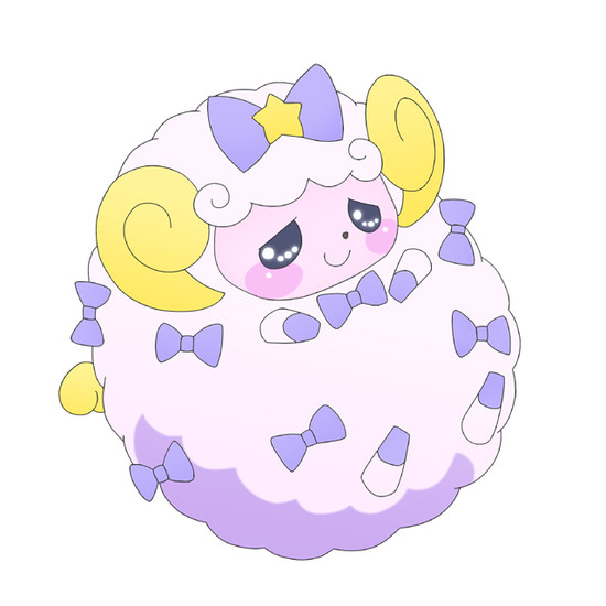 อนิเมะไอดอล PriPara Idol เผยข้อมูลต่าง ๆ เกี่ยวกับอนิเมะภาคใหม่